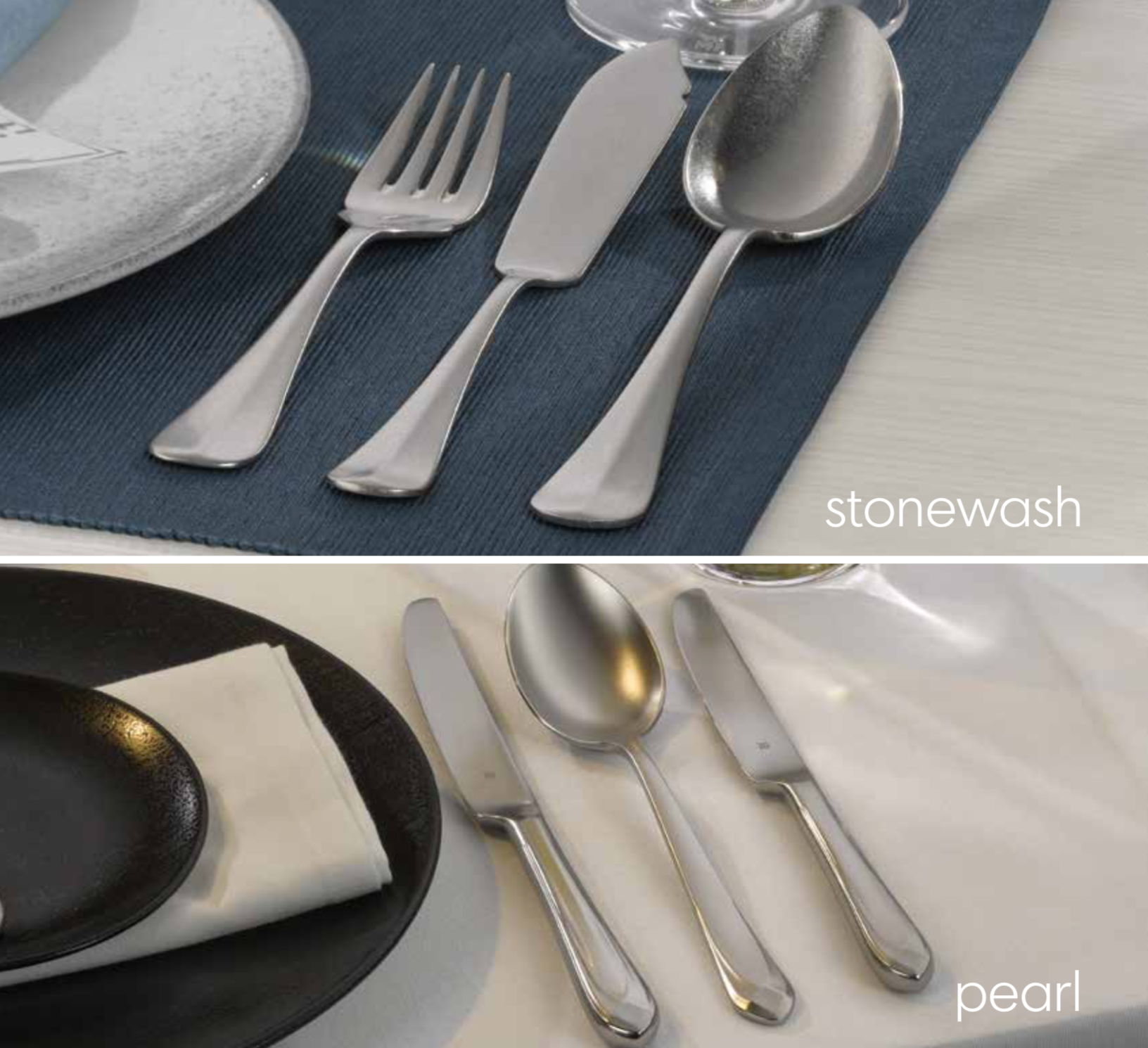 Flatware Vs Silverware A Quick Guide Home & Garden Decor